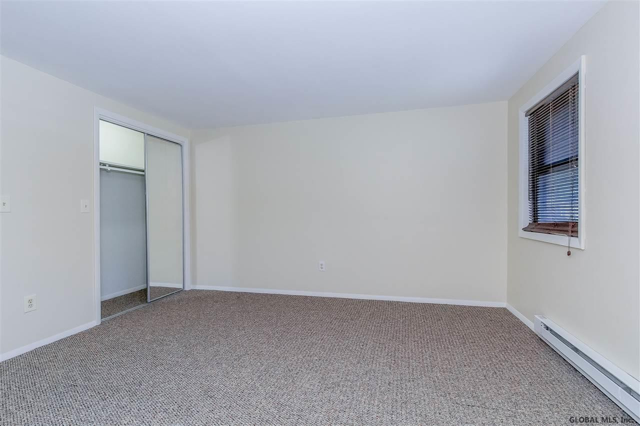 40 Wake Robin Road Malta, NY 12020 - Photo 11 of 20 Photo 11