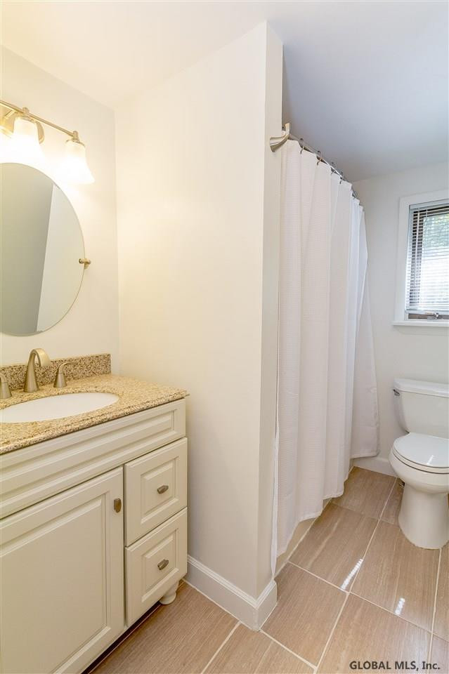 40 Wake Robin Road Malta, NY 12020 - Photo 13 of 20 Photo 13