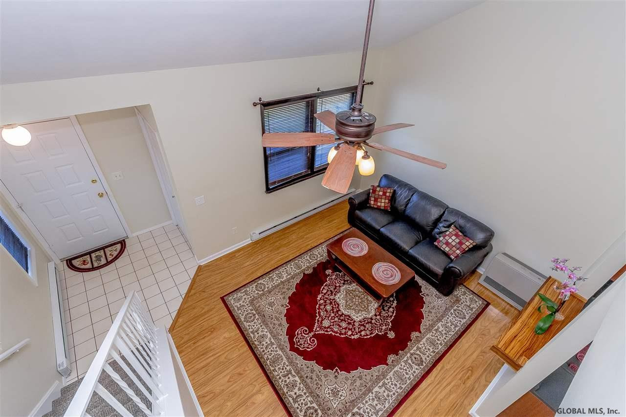 40 Wake Robin Road Malta, NY 12020 - Photo 14 of 20 Photo 14