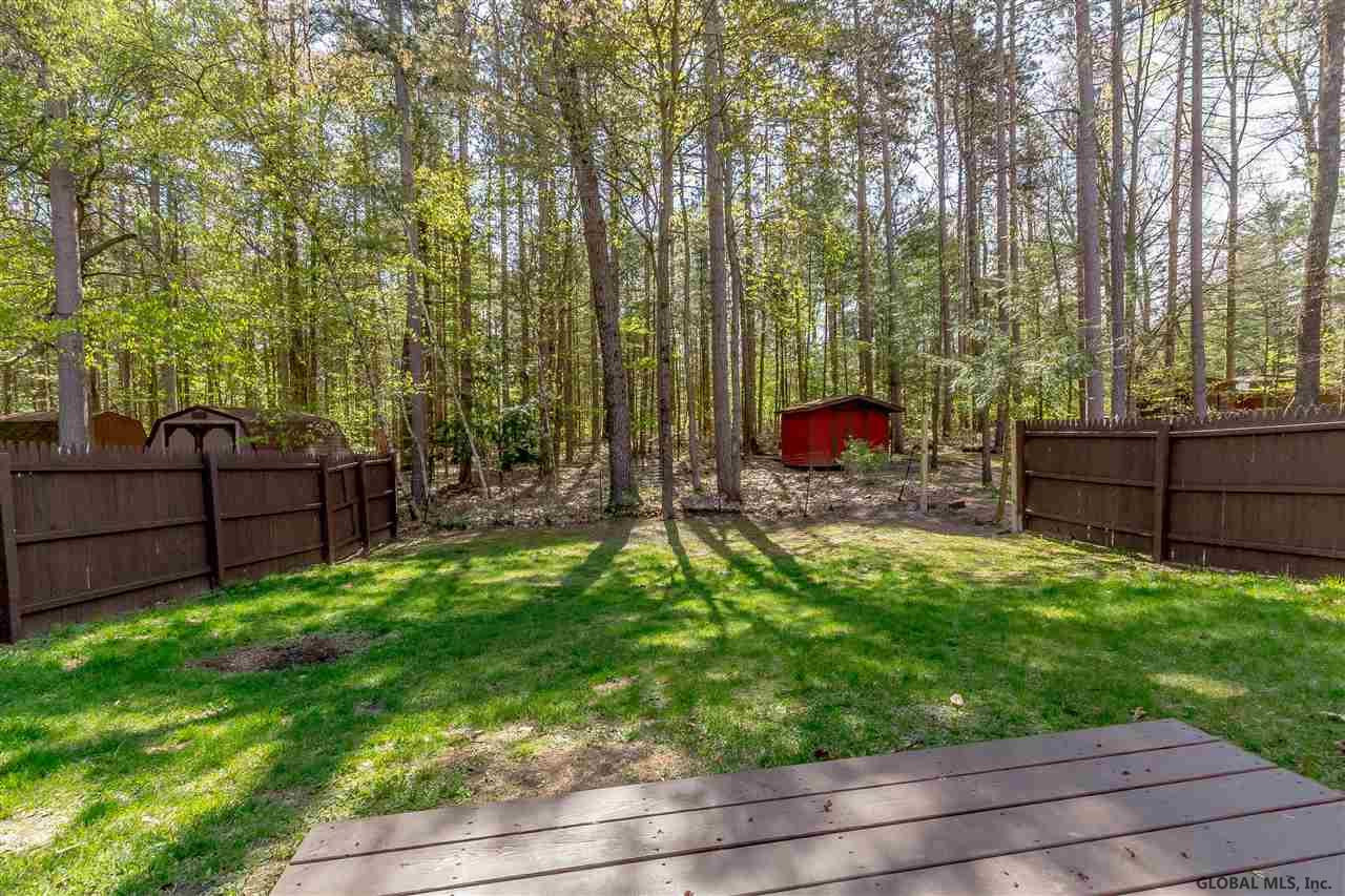 40 Wake Robin Road Malta, NY 12020 - Photo 15 of 20 Photo 15