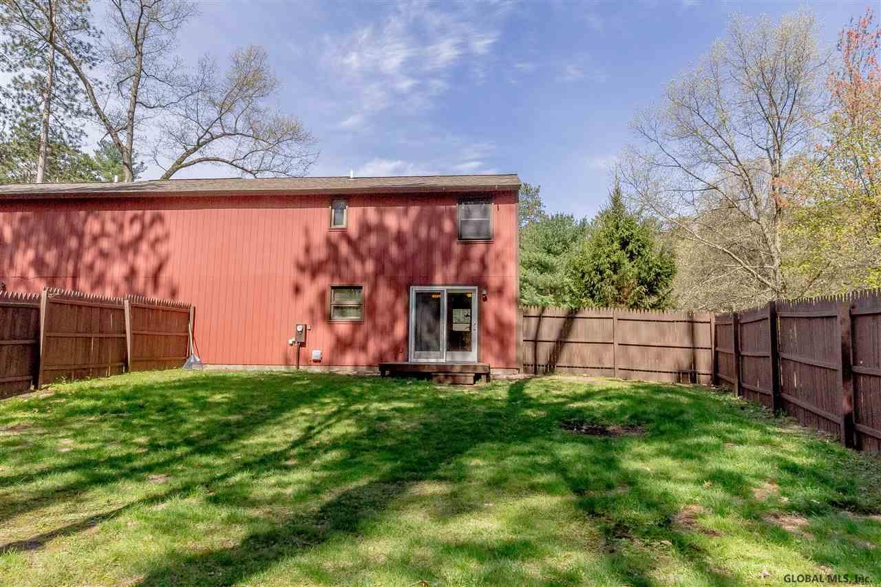 40 Wake Robin Road Malta, NY 12020 - Photo 16 of 20 Photo 16