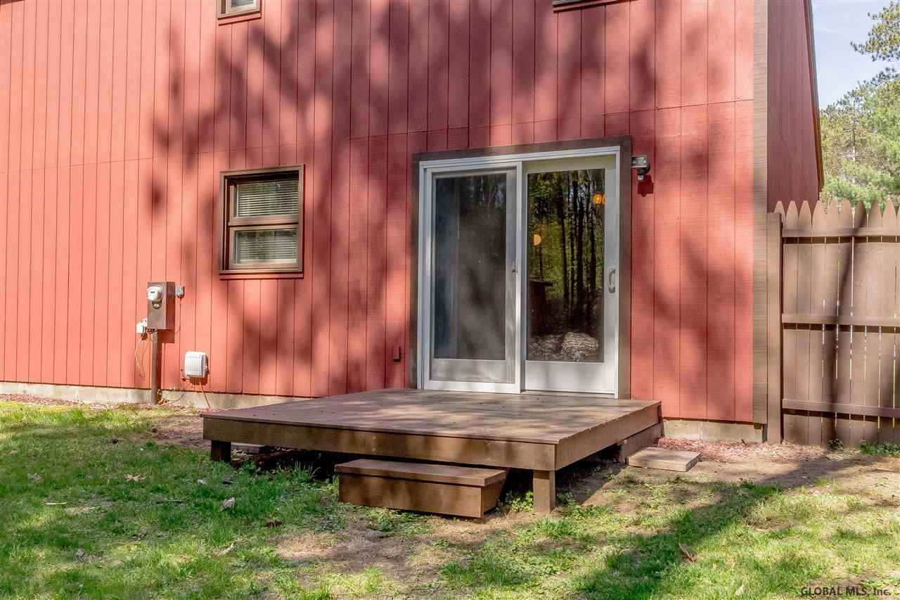 40 Wake Robin Road Malta, NY 12020 - Photo 17 of 20 Photo 17