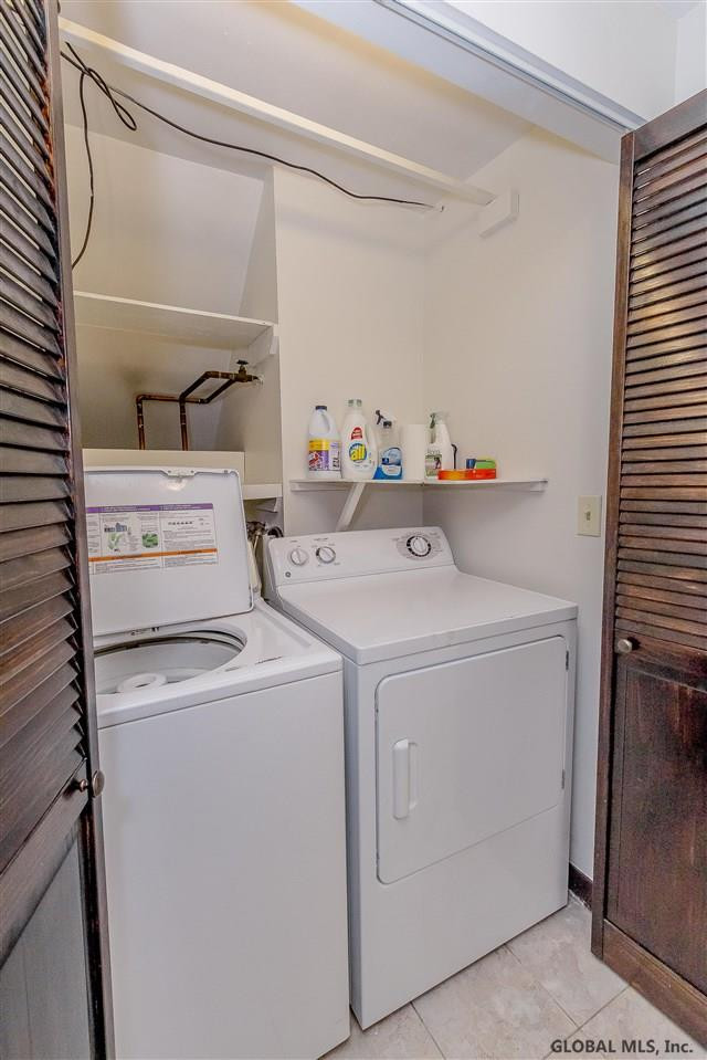 40 Wake Robin Road Malta, NY 12020 - Photo 19 of 20 Photo 19