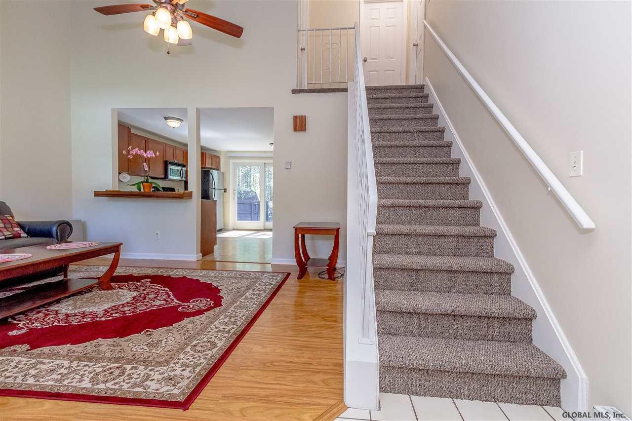 40 Wake Robin Road Malta, NY 12020 - Photo 2 of 20 Photo 2