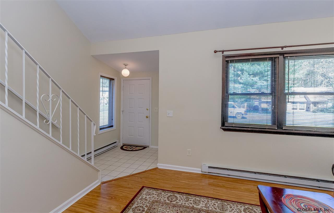 40 Wake Robin Road Malta, NY 12020 - Photo 4 of 20 Photo 4