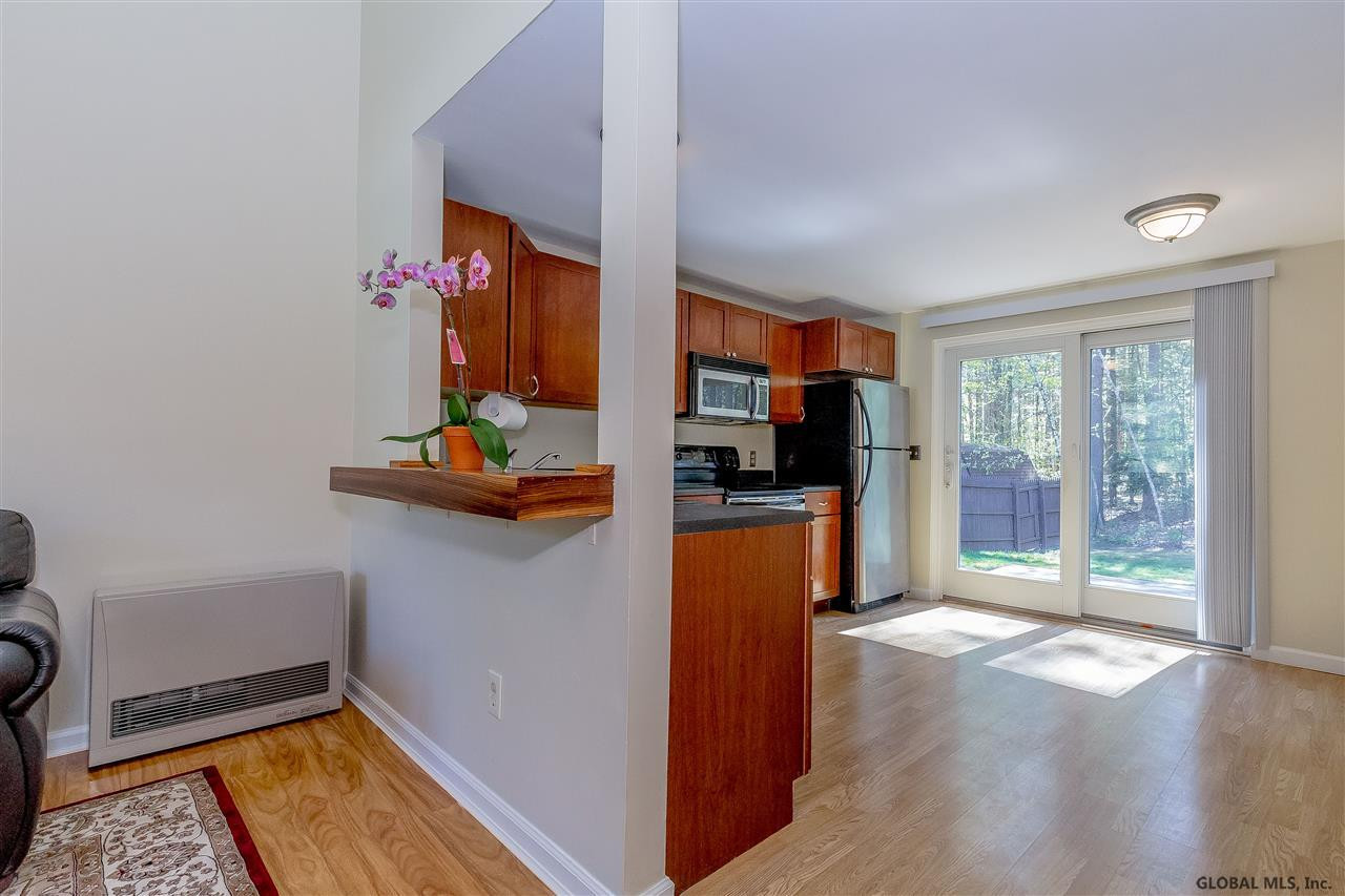 40 Wake Robin Road Malta, NY 12020 - Photo 6 of 20 Photo 6