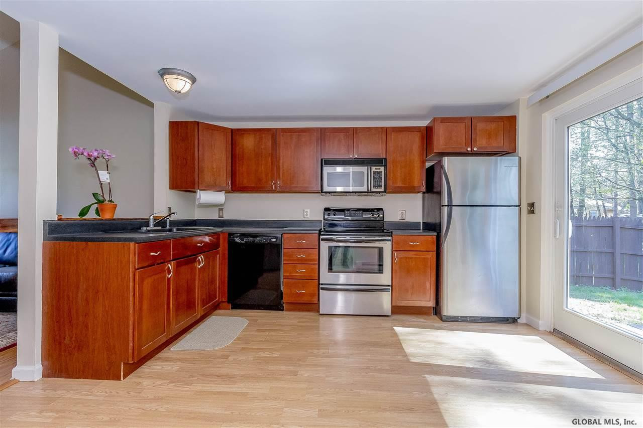 40 Wake Robin Road Malta, NY 12020 - Photo 7 of 20 Photo 7