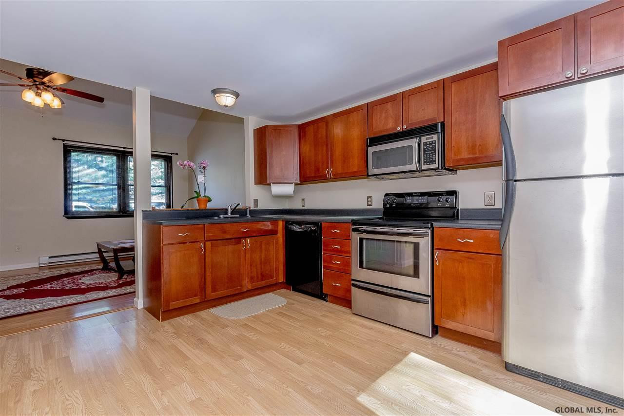 40 Wake Robin Road Malta, NY 12020 - Photo 8 of 20 Photo 8