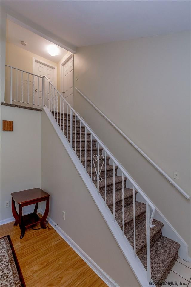 40 Wake Robin Road Malta, NY 12020 - Photo 10 of 20 Photo 10