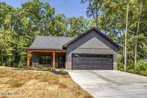 243 Lakeshore Lane Decatur, TN 37322 - Photo 1 of 1 Gallery Image 1