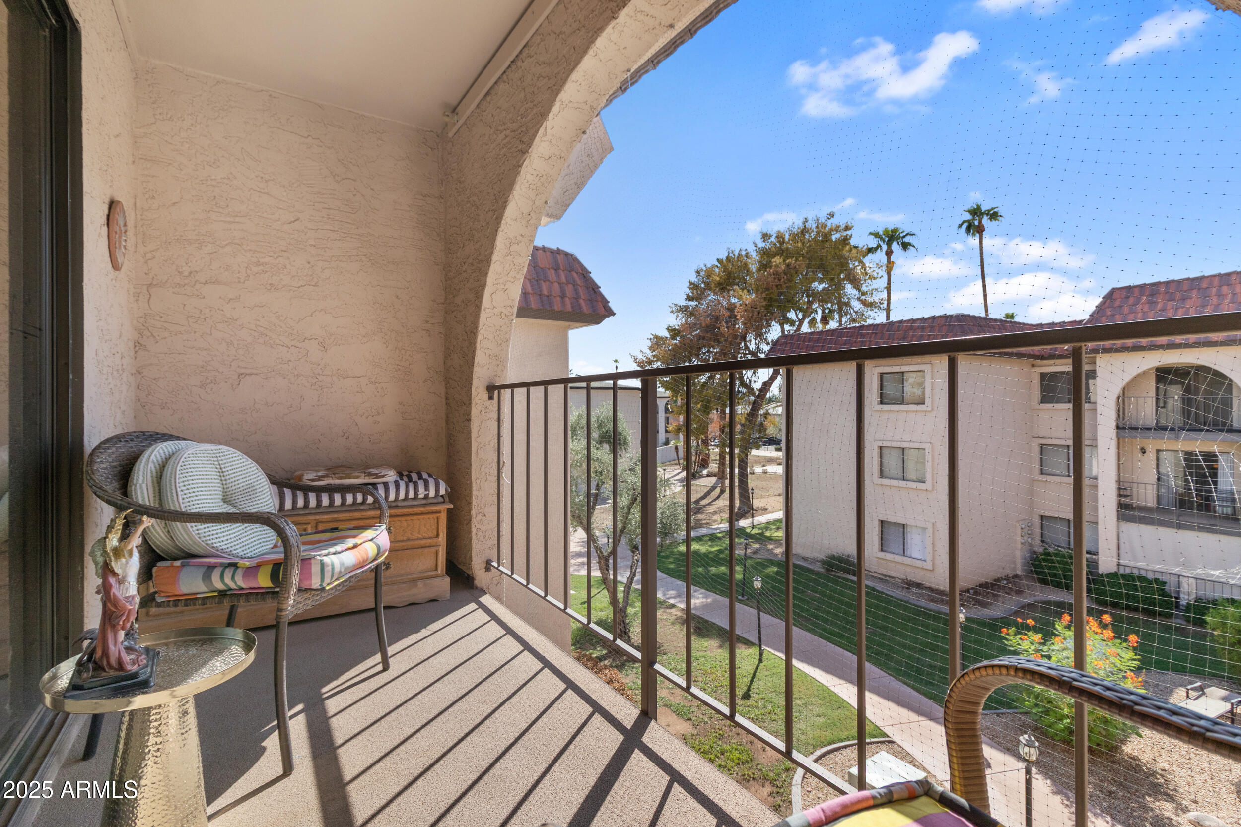 3033 East Devonshire Avenue, Unit 3003 Phoenix, AZ 85016 - Photo 2 of 45