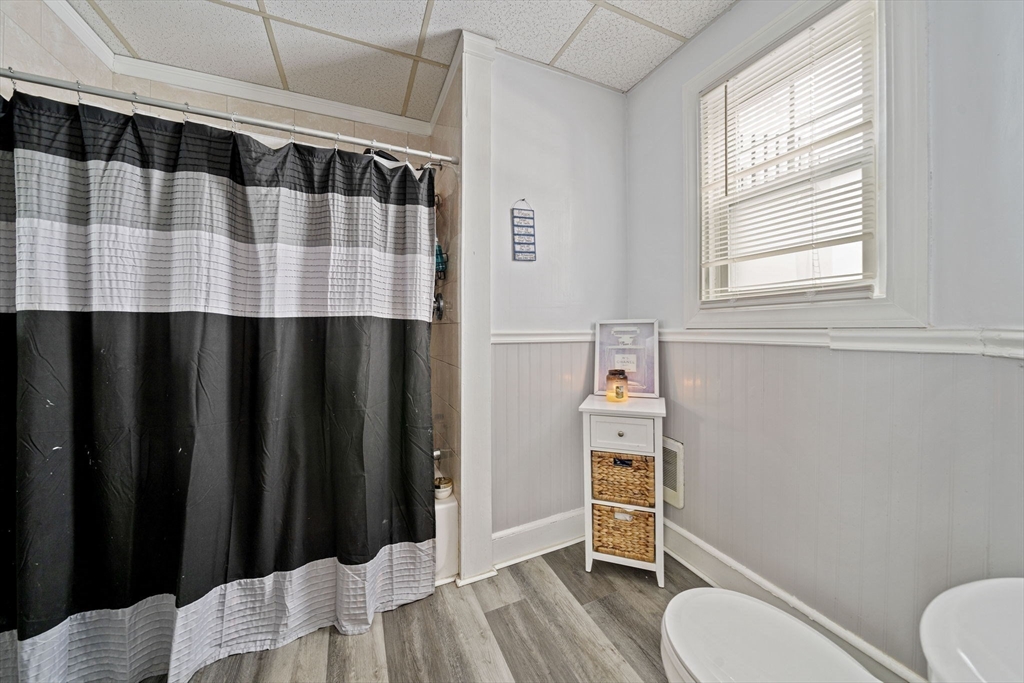 156 Allen Street Randolph, MA 02368 - Photo 11 of 31