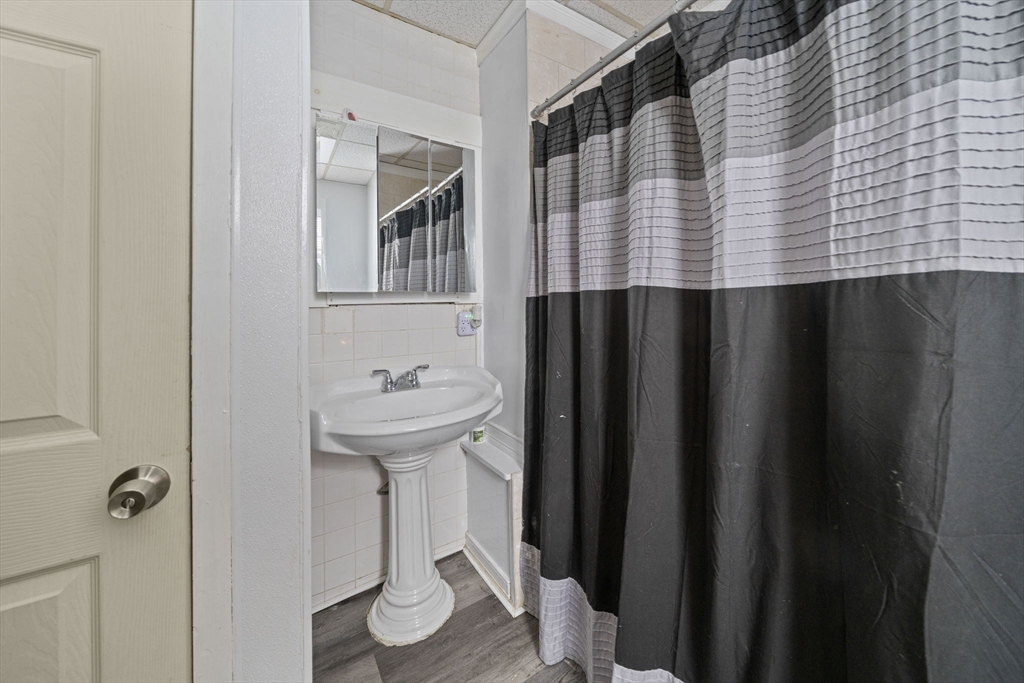 156 Allen Street Randolph, MA 02368 - Photo 12 of 31