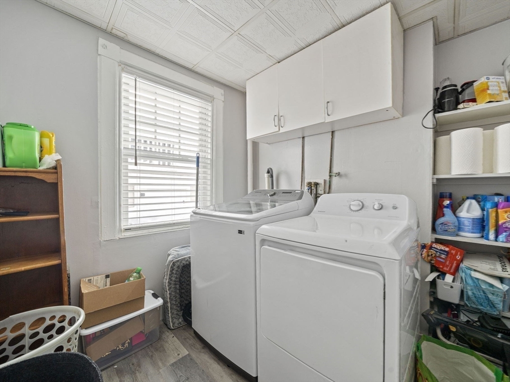 156 Allen Street Randolph, MA 02368 - Photo 13 of 31