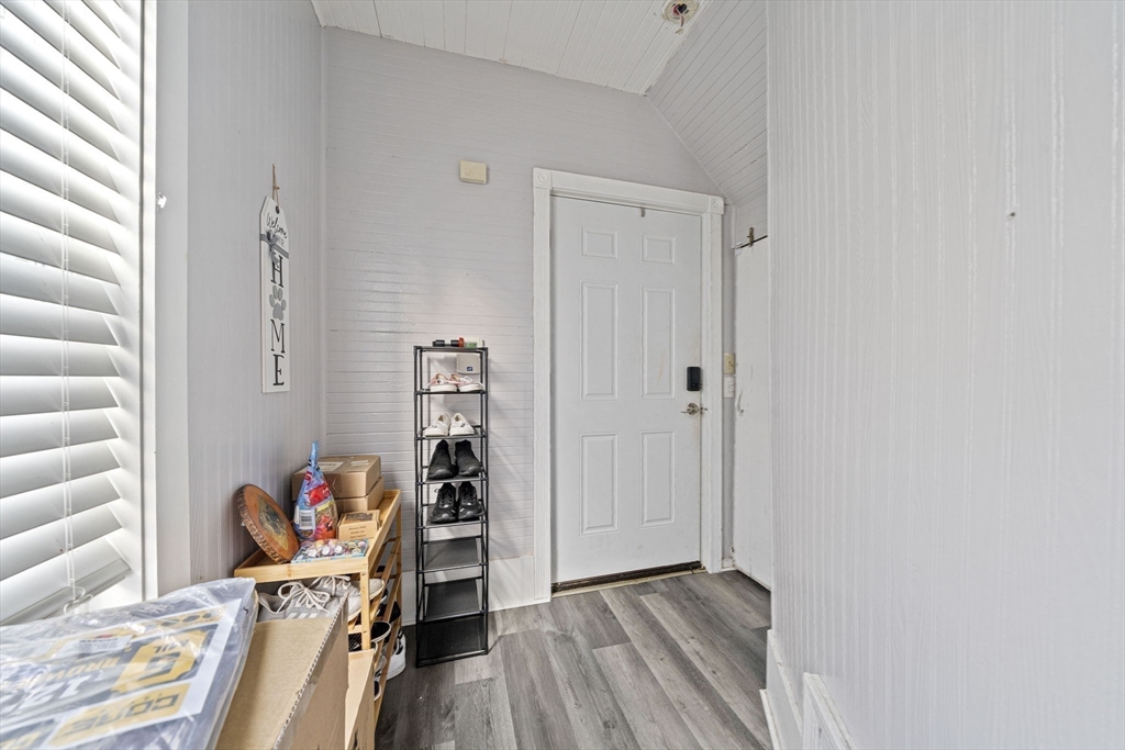 156 Allen Street Randolph, MA 02368 - Photo 14 of 31