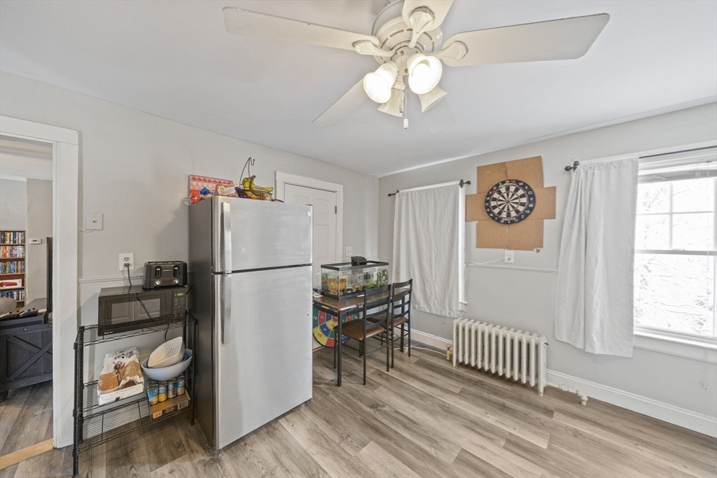 156 Allen Street Randolph, MA 02368 - Photo 18 of 31