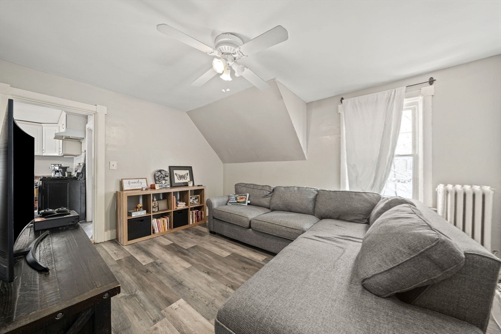 156 Allen Street Randolph, MA 02368 - Photo 19 of 31