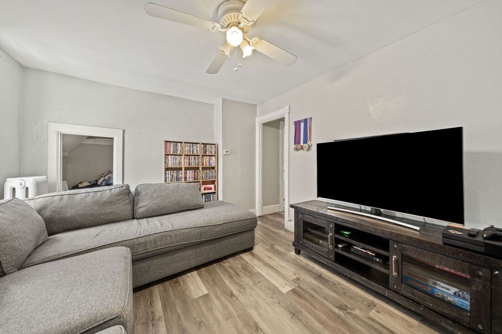 156 Allen Street Randolph, MA 02368 - Photo 20 of 31