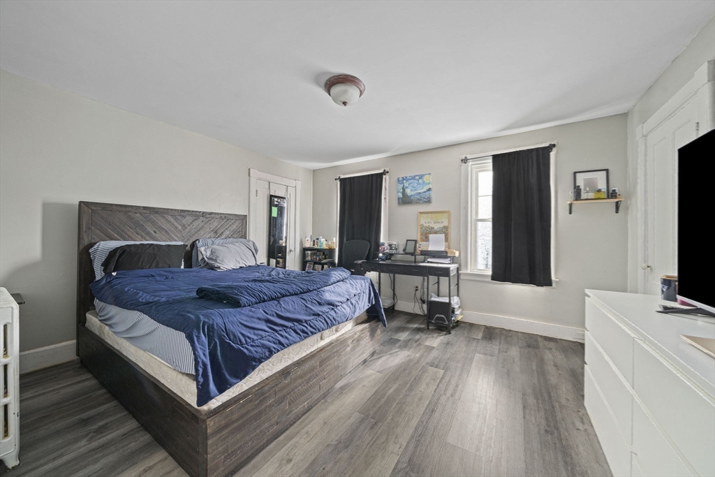 156 Allen Street Randolph, MA 02368 - Photo 21 of 31