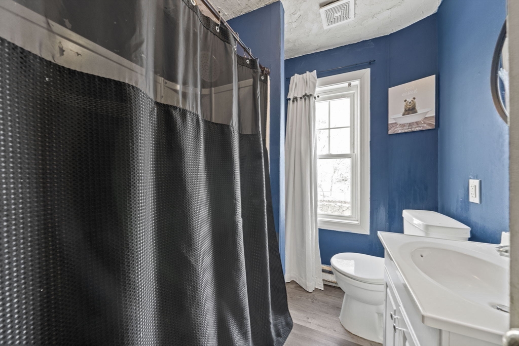 156 Allen Street Randolph, MA 02368 - Photo 23 of 31