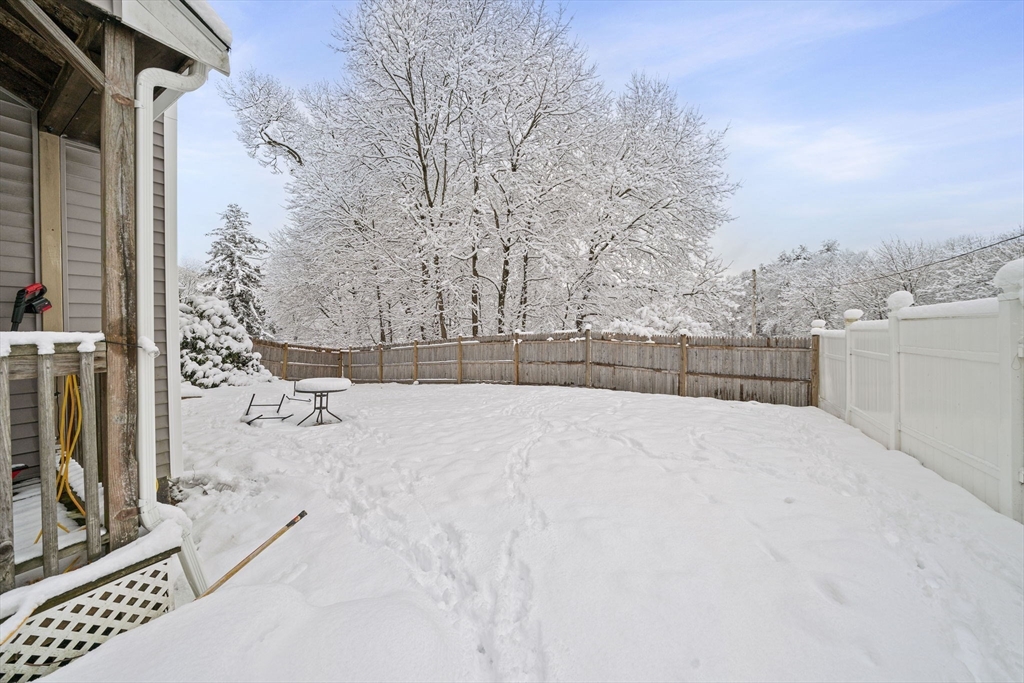 156 Allen Street Randolph, MA 02368 - Photo 28 of 31