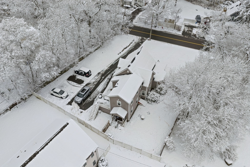 156 Allen Street Randolph, MA 02368 - Photo 29 of 31