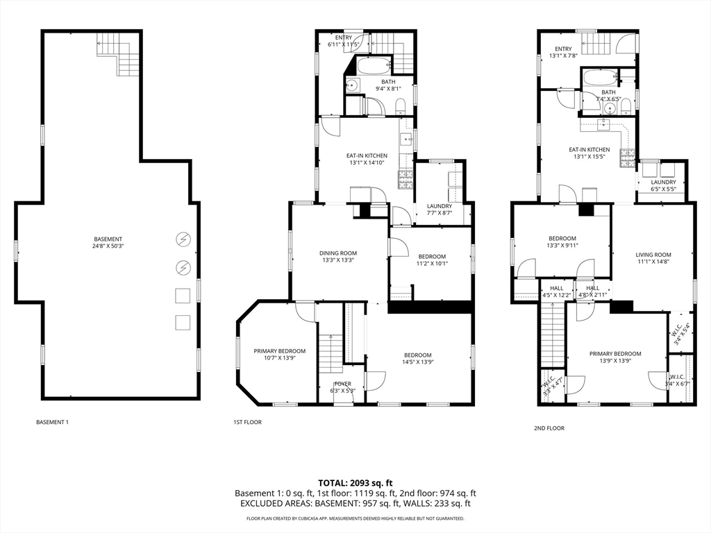 156 Allen Street Randolph, MA 02368 - Photo 31 of 31