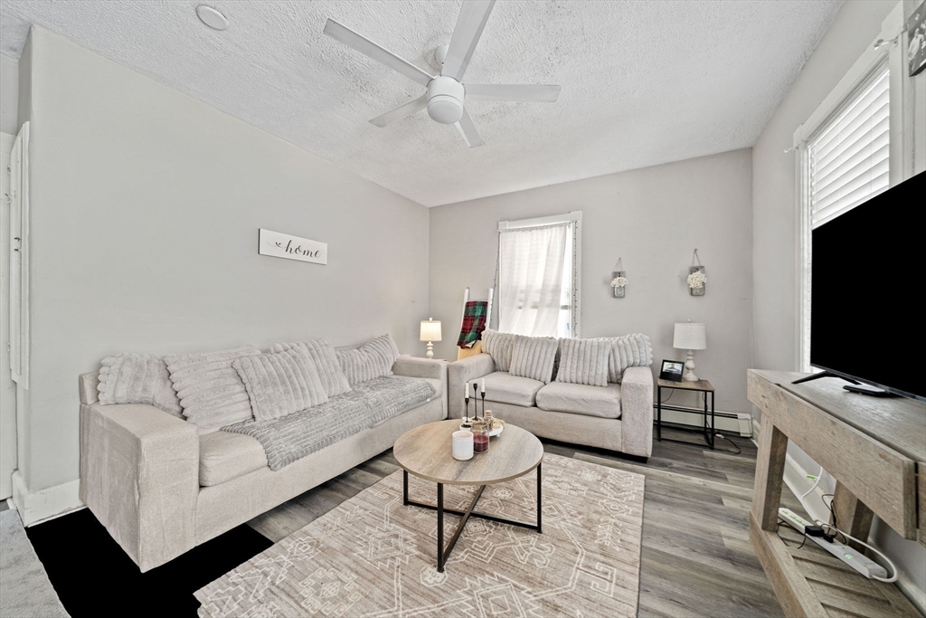 156 Allen Street Randolph, MA 02368 - Photo 4 of 31