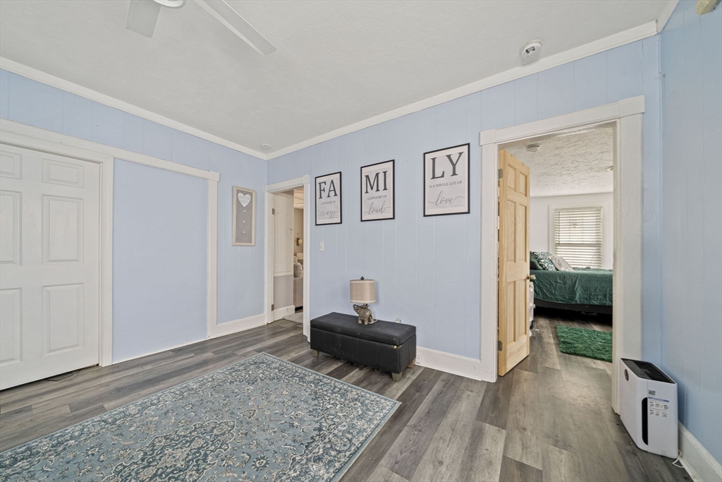 156 Allen Street Randolph, MA 02368 - Photo 5 of 31