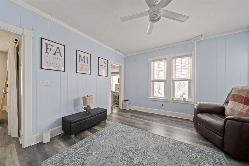 156 Allen Street Randolph, MA 02368 - Photo 6 of 31