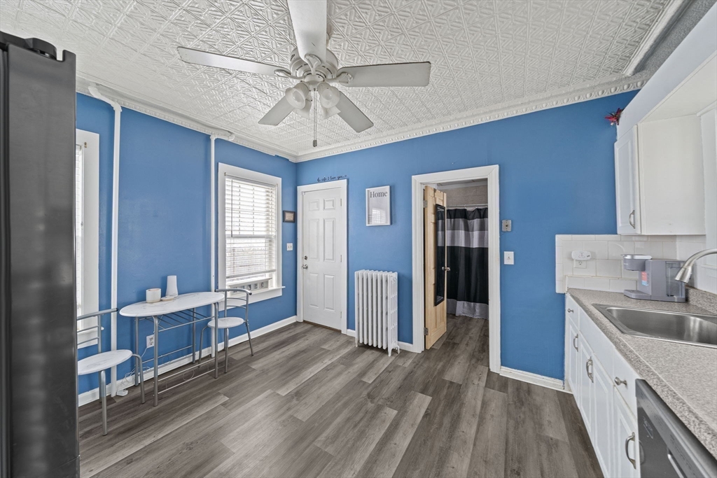 156 Allen Street Randolph, MA 02368 - Photo 8 of 31