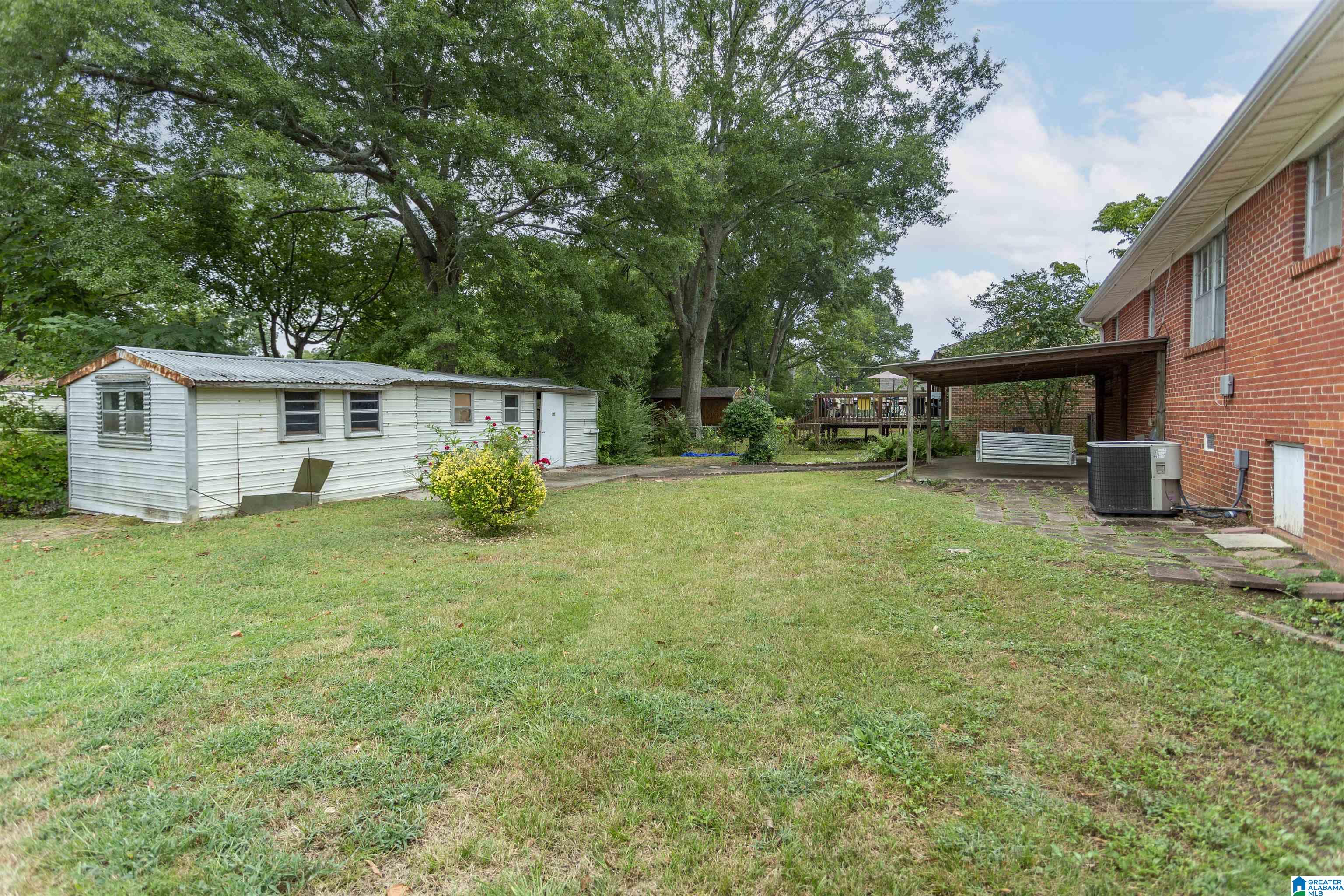 34 Merrimont Road Bessemer, AL 35023 - Photo 12 of 39