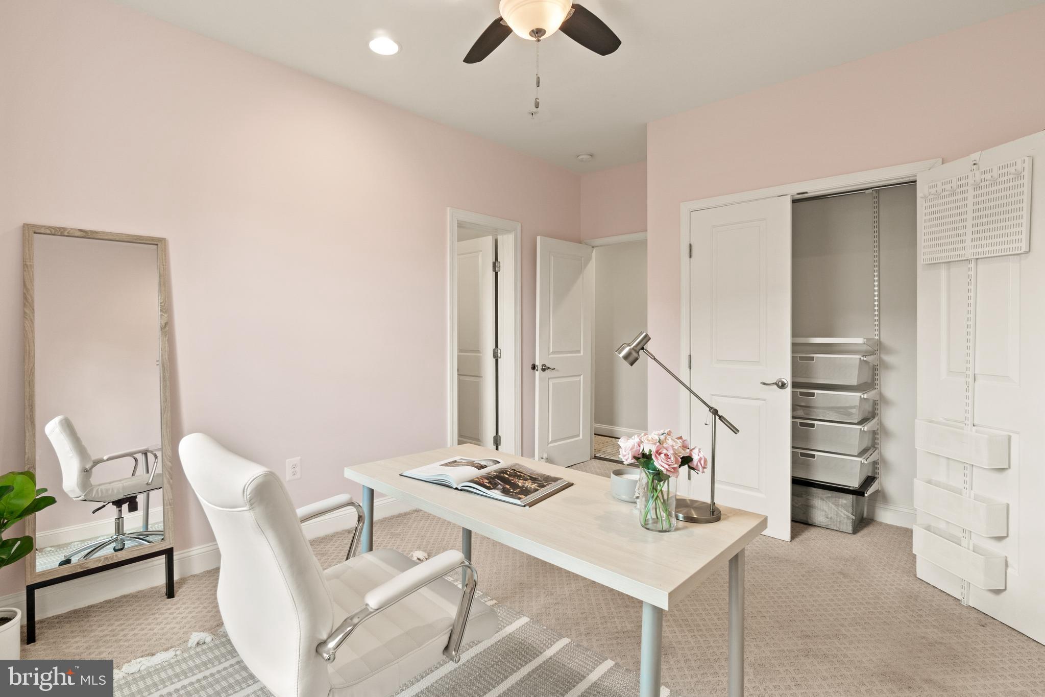 233 S Street Northeast, Unit 1 Washington, DC 20002 - Photo 11 of 30 Gallery Image 11