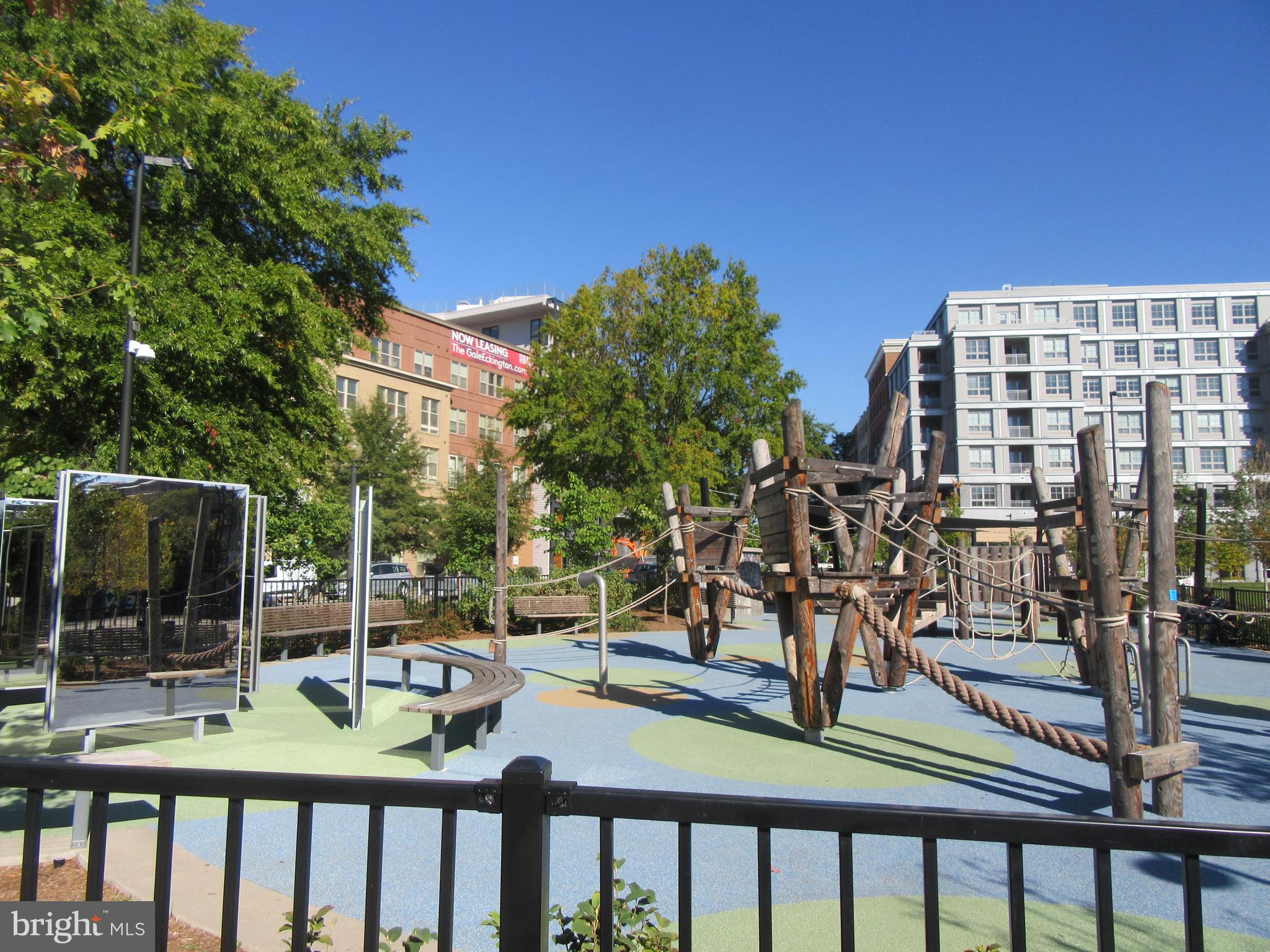 233 S Street Northeast, Unit 1 Washington, DC 20002 - Photo 23 of 30 Gallery Image 23