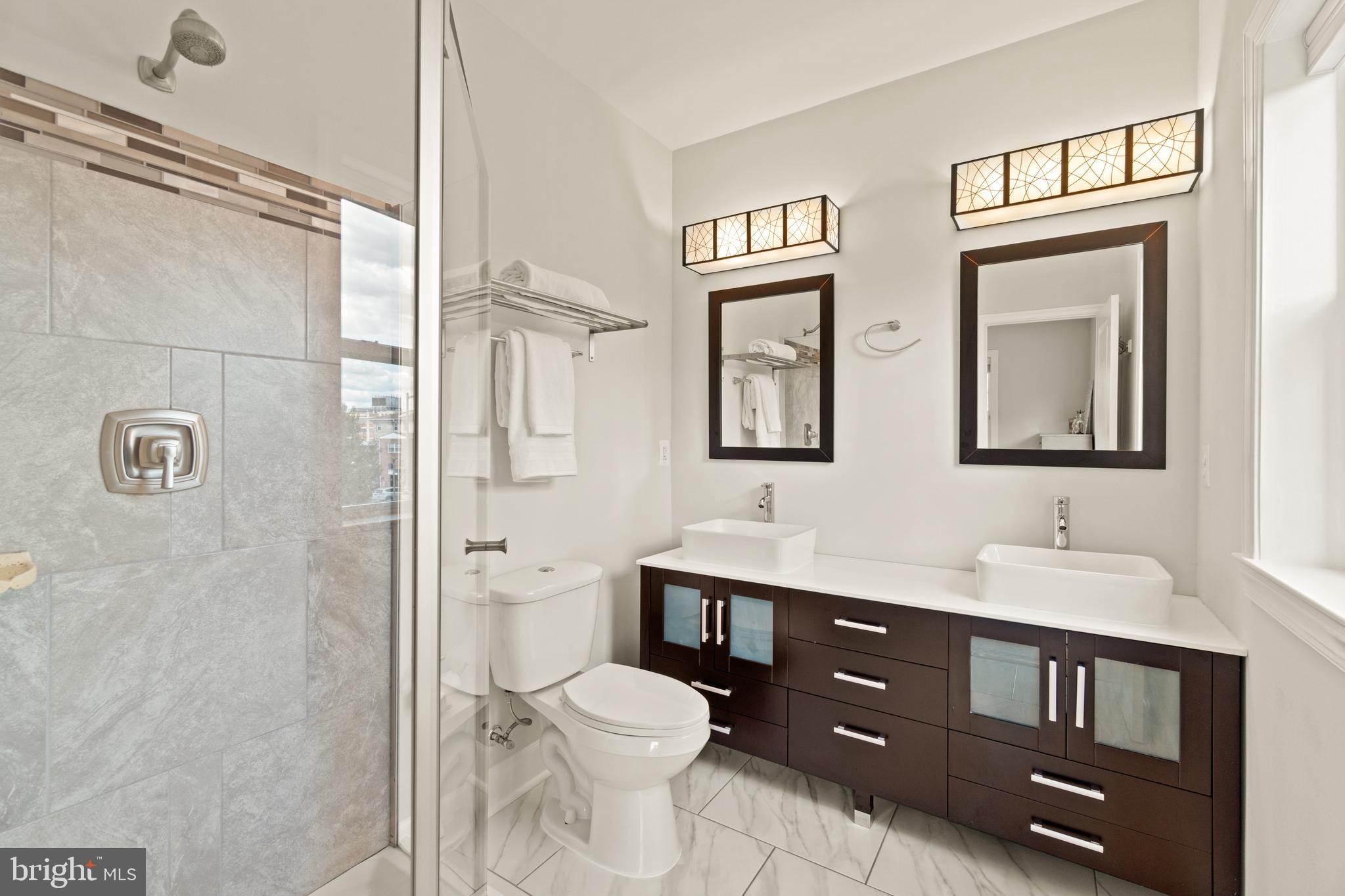 233 S Street Northeast, Unit 1 Washington, DC 20002 - Photo 9 of 30 Gallery Image 9