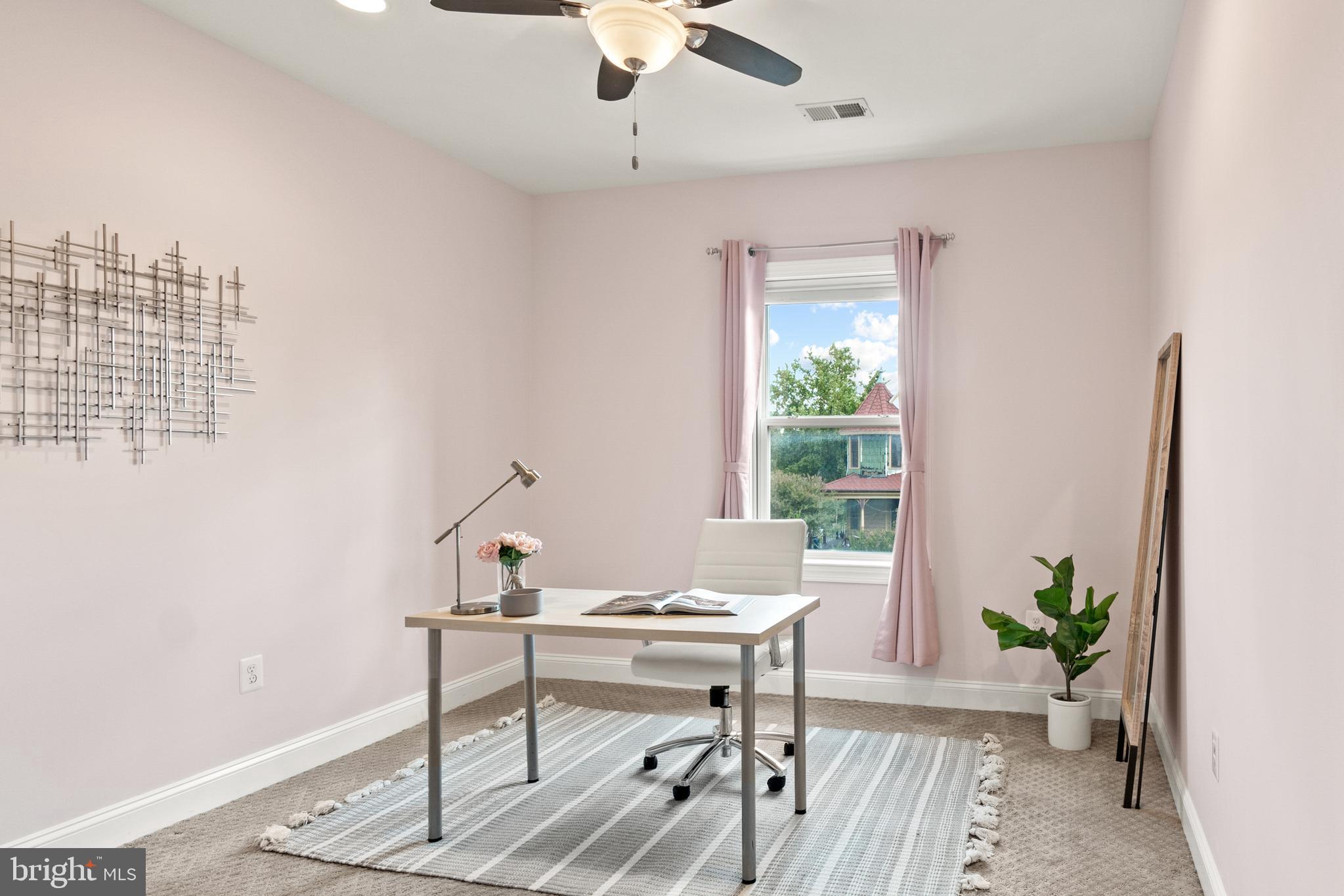 233 S Street Northeast, Unit 1 Washington, DC 20002 - Photo 10 of 30 Gallery Image 10