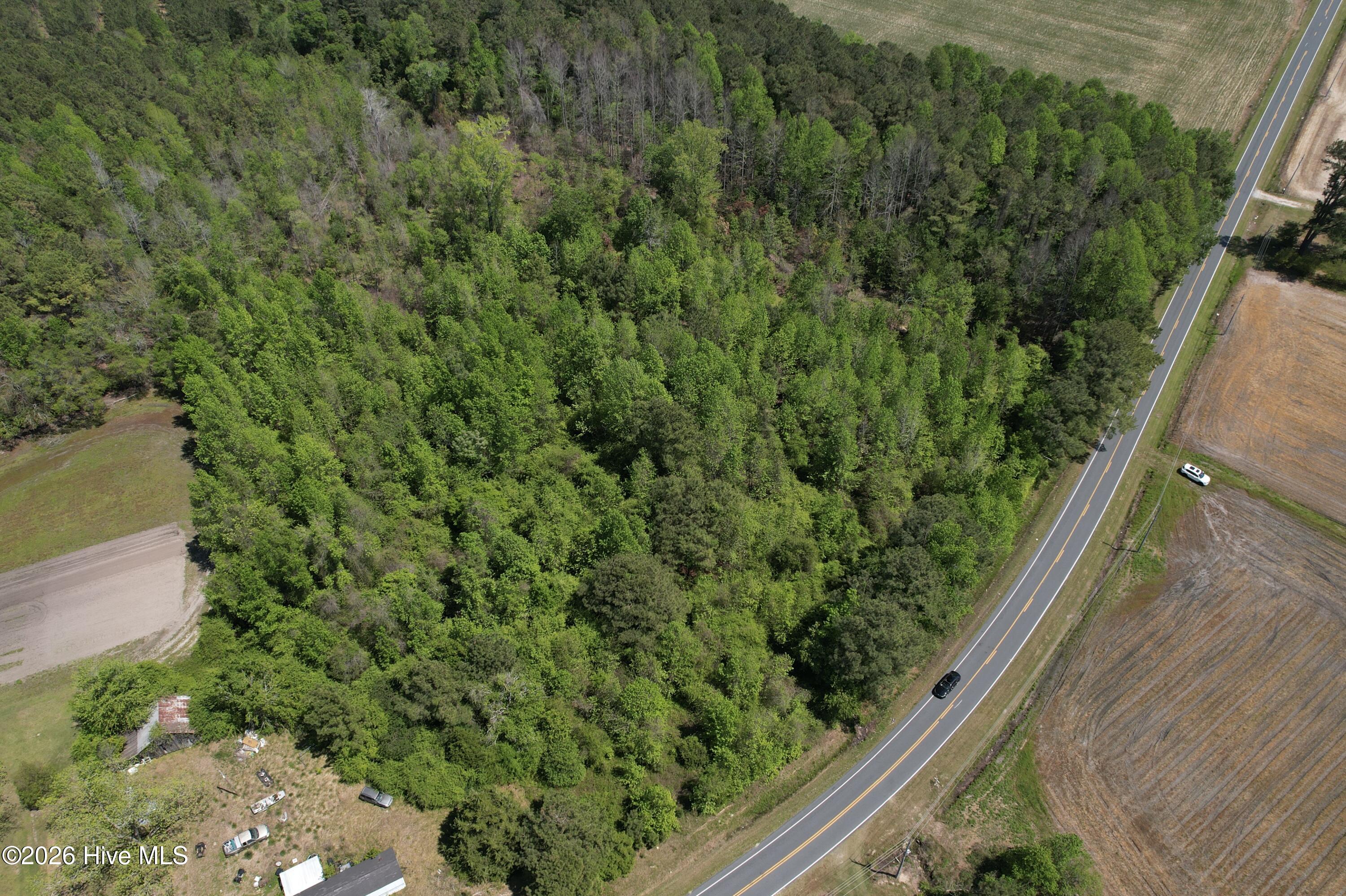 4758 Princess Ann Road Chadbourn, NC 28431 - Photo 12 of 35 Image 10