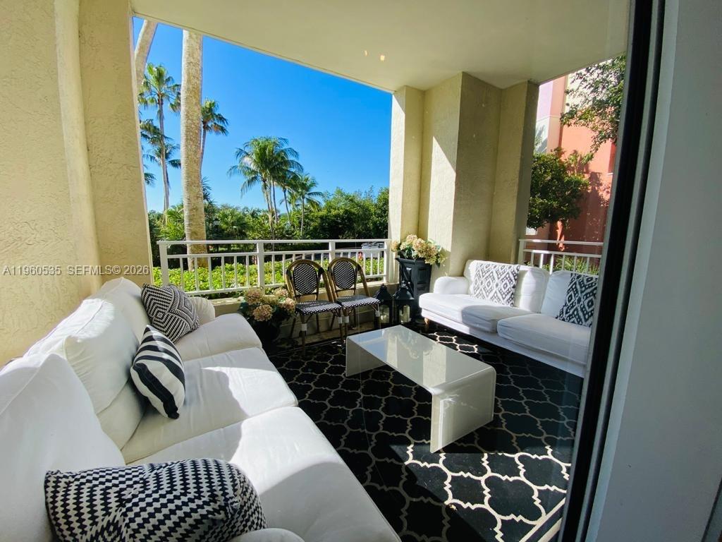 Key Biscayne Key Biscayne, FL 33149 - Photo 6 of 12