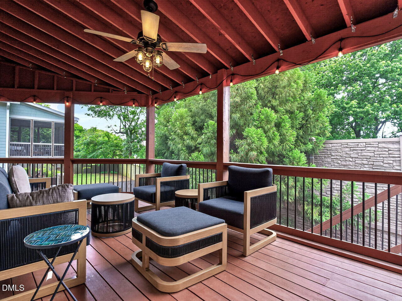 407 Bickett Boulevard Raleigh, NC 27608 - Photo 26 of 32