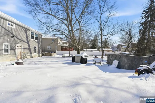 a view of outdoor space yard and patio
