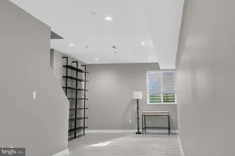 $525,000 | 1943 East Cumberland Street, Philadelphia, PA 19125