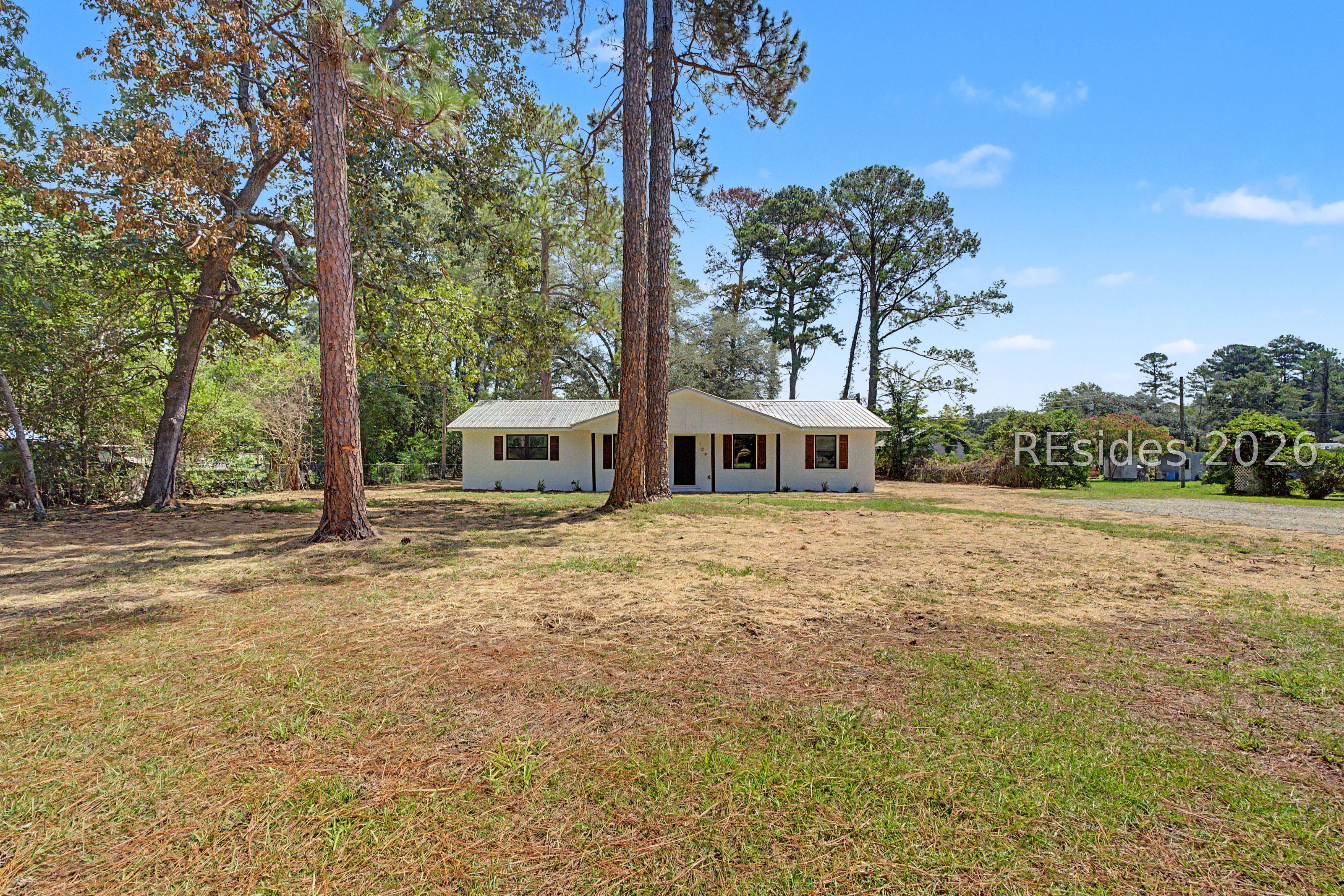 109 Dove Street Ridgeland, SC 29936 - Photo 41 of 50 Gallery Image 41