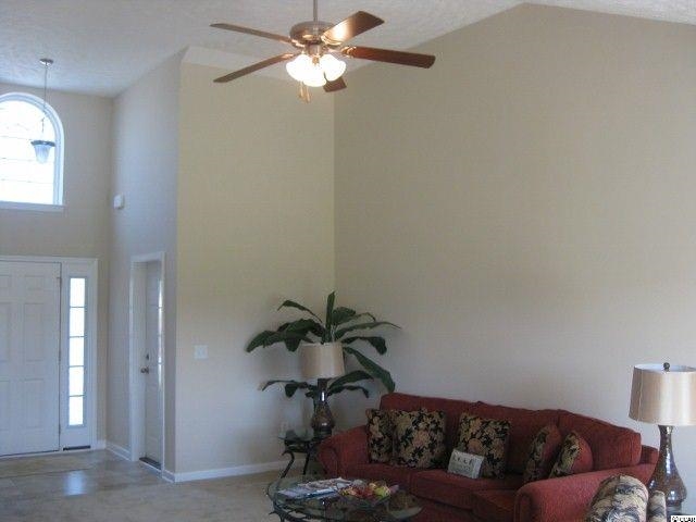 122 Windsor Springs Road Conway, SC 29527 - Photo 3 of 6 Gallery Image 3