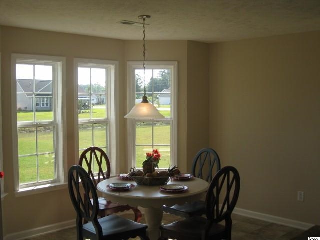 122 Windsor Springs Road Conway, SC 29527 - Photo 4 of 6 Gallery Image 4