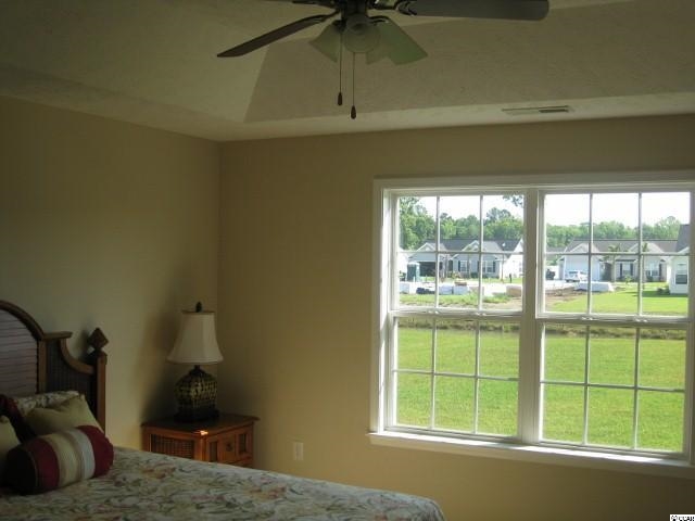 122 Windsor Springs Road Conway, SC 29527 - Photo 5 of 6 Gallery Image 5