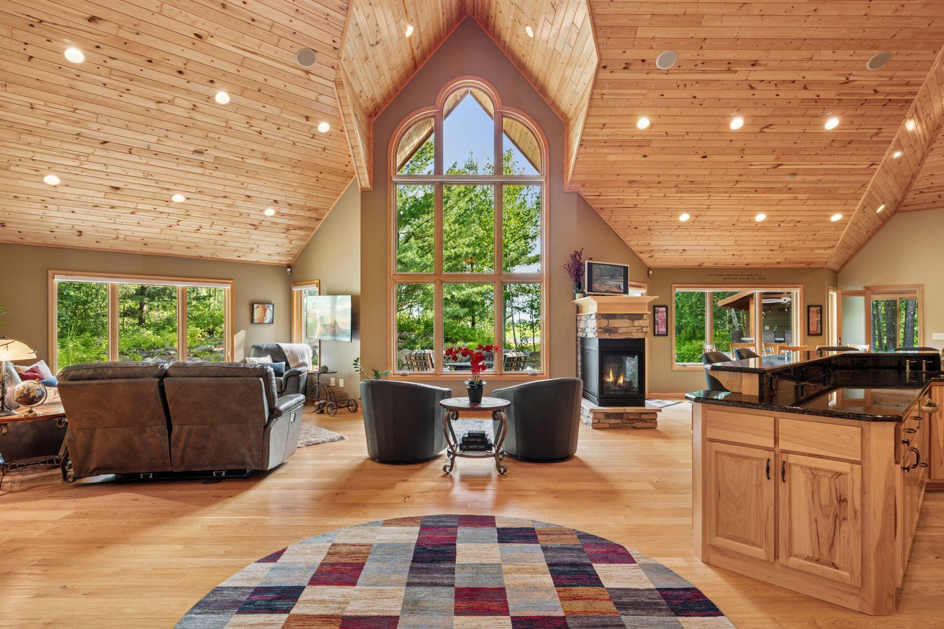 40335 Government Road Hinckley, MN 55037 - Photo 11 of 72