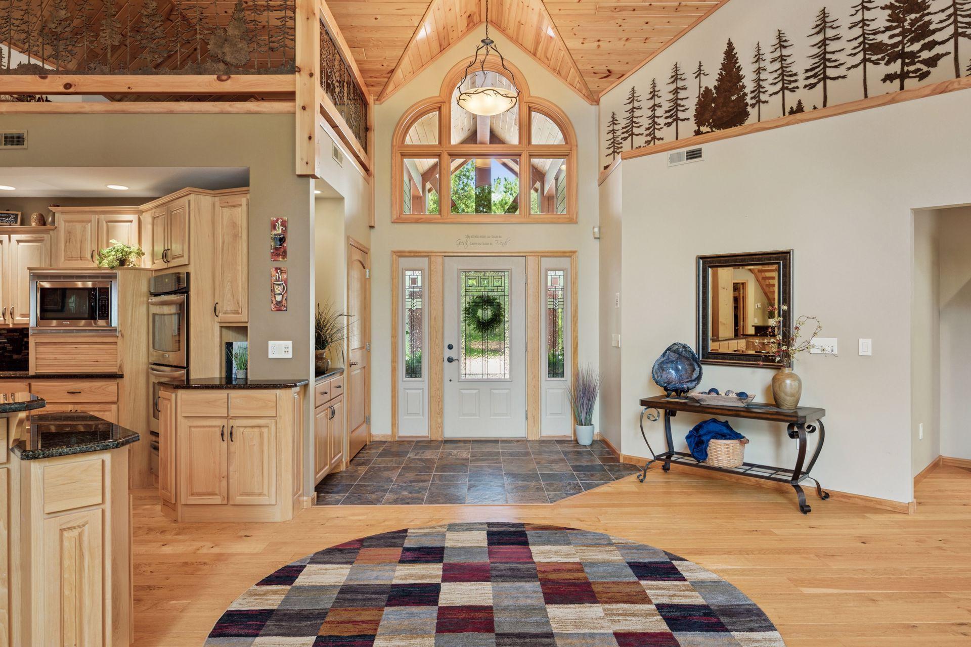 40335 Government Road Hinckley, MN 55037 - Photo 16 of 72