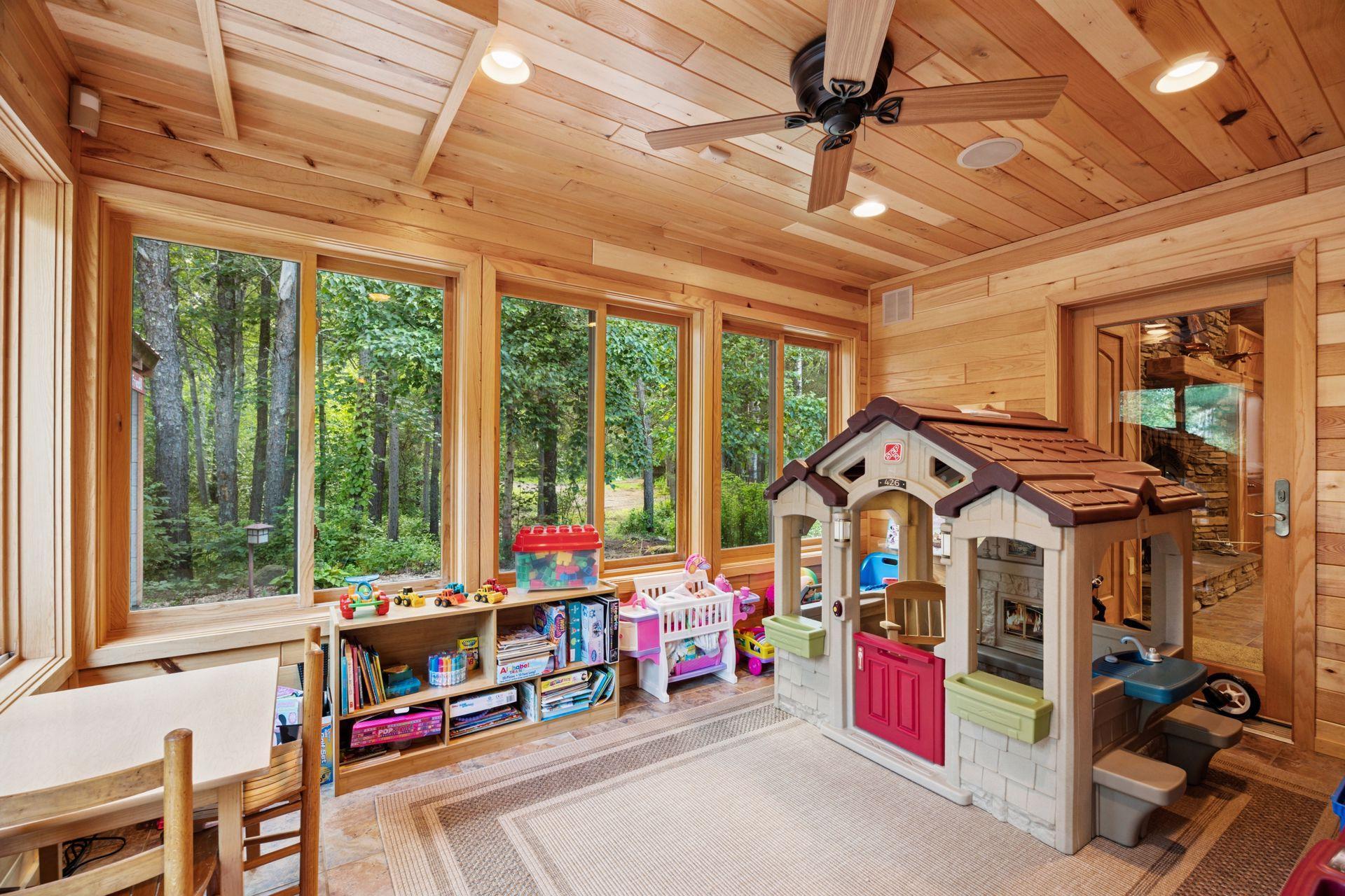 40335 Government Road Hinckley, MN 55037 - Photo 22 of 72