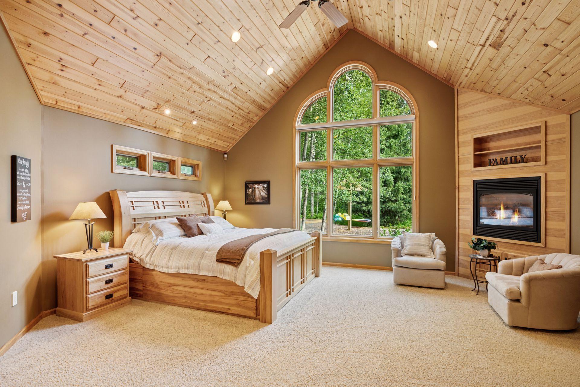 40335 Government Road Hinckley, MN 55037 - Photo 27 of 72