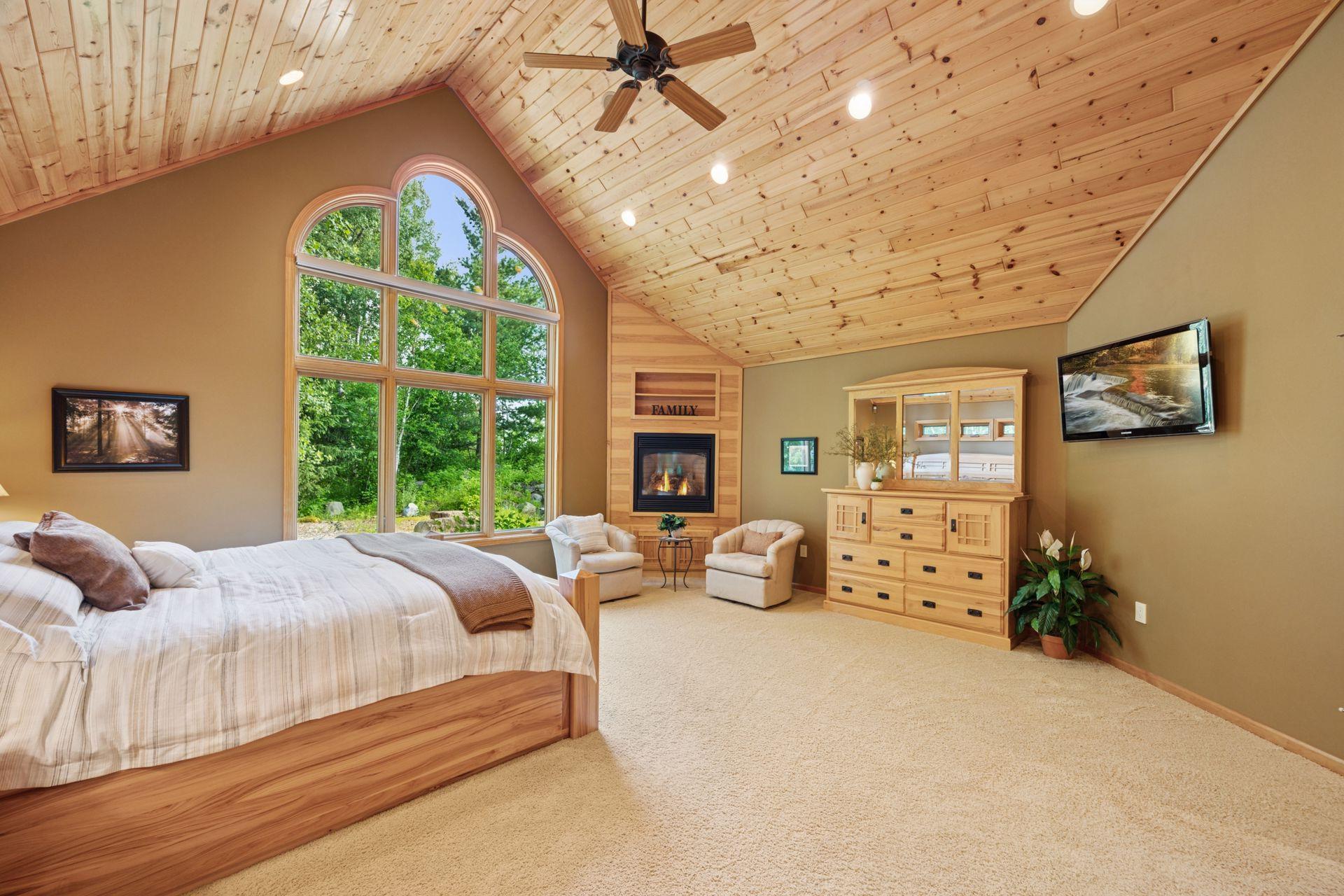 40335 Government Road Hinckley, MN 55037 - Photo 28 of 72